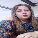 Foto de perfil de Marialuz en Quevedo