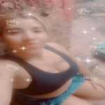 Foto de perfil de Beti Alvarez en San Justo