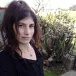 tamara en Necochea