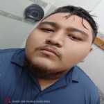 josue  en Yucatán