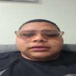 Foto de perfil de Alain en Hialeah