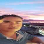 Foto de perfil de Jesus en Santiago de Cuba