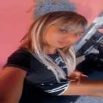 Foto de perfil de Zary en Holguín