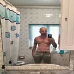 Foto de perfil de Fernando en Trevías