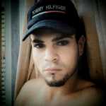 Foto de perfil de Luis en Porlamar