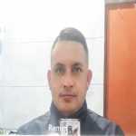 Foto de perfil de Yordan en Chiclayo