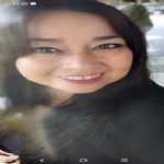 Foto de perfil de Maria en Paderno Dugnano