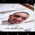 Foto de perfil de Sergio en Llavallol