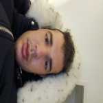 Foto de perfil de Jawad Samoudi en León