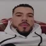 Foto de perfil de Ayoub en Almería