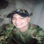 Foto de perfil de Jeremick en Tuluá