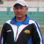 Foto de perfil de Aldo en Lima