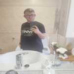 Foto de perfil de Christian en Illes Balears