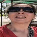 Foto de perfil de Paola en Viedma