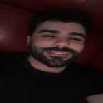 yassine en Tarragona