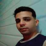 Foto de perfil de Alejandro en La Habana