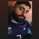 Foto de perfil de Elio en Montevideo