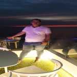 Foto de perfil de Julio César en Cienfuegos
