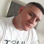 Foto de perfil de Maicol en Panamá