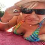 Foto de perfil de Sara Perez Barandal en Calahorra