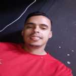 Foto de perfil de Orlando en Maracaibo