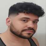 Foto de perfil de Rodrigoandres en Concepción