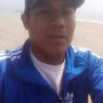 Foto de perfil de Jorge en Chiclayo