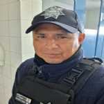 Foto de perfil de José Luis en Jilotepec de Molina Enríquez