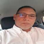 Foto de perfil de Efrain en Ciudad de México