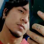 Foto de perfil de Damian en Atuntaqui