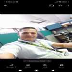 Foto de perfil de Edgard en Caracas
