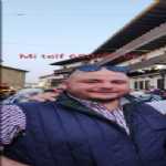 Foto de perfil de Sergio en Albacete