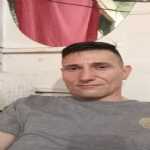 Foto de perfil de Agust?n en Lomas de Zamora