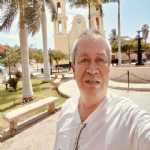 Foto de perfil de Angel en Lima