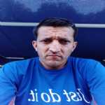 Foto de perfil de Eugenio en Quillota