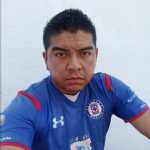 Foto de perfil de Misael en Tehuacán