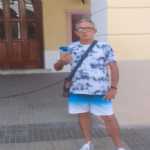 Foto de perfil de Eduardo en Matanzas