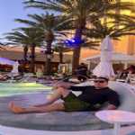 Foto de perfil de Cristian en Las Vegas