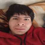 Foto de perfil de Eduardo en Cusco