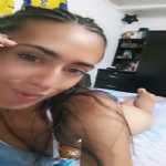 Foto de perfil de Karen en Barbosa