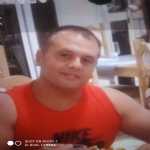 Foto de perfil de Abdel en La Habana