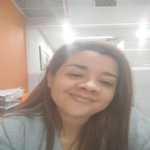 Foto de perfil de Dina en Panamá