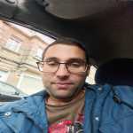 Foto de perfil de Ivan en Vigo