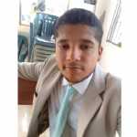 Foto de perfil de Wismar en San Fernando de Apure