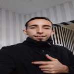 Foto de perfil de Jose Alexander en Barquisimeto