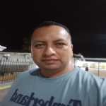 Foto de perfil de Mynor en Ciudad de Guatemala