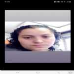 Foto de perfil de Nena Sexi en Barranquilla