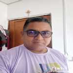 Foto de perfil de Manuel en San Felipe