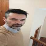 Foto de perfil de Francisco en Dos Hermanas