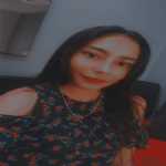 Foto de perfil de Sara en Valledupar